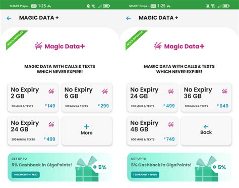 smart prepaid card load hack|SMART Magic Data+ : r/InternetPH .